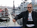 Obraz 786